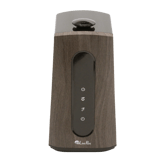 LivePure LP650HUM