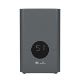 LivePure LP850HUM