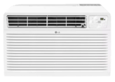 LG LT1430CNR
