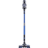 Lubluelu 202