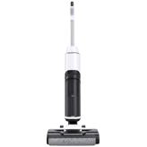 Lubluelu BVC-T8A