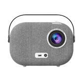 Lumi-1 