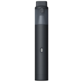 Lydsto 3in1 Multivac