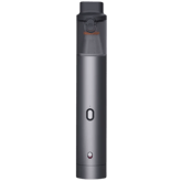 Lydsto Multivac 2