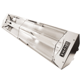 Lynx Electric Heater