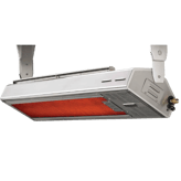 Lynx Infrared Heater