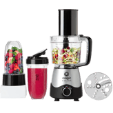 Magic Bullet Kitchen Express