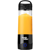Magic Bullet Portable Blender