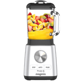 Magimix Blender Power 3