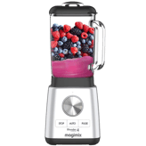 Magimix Blender Power 4