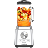 Magimix Blender Power 5XL