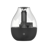 Mainstays Ultrasonic Cool Mist