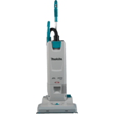 Makita GCV09L1