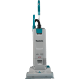 Makita GCV09Z