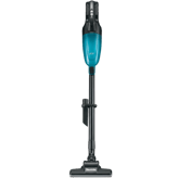 Makita GLC01M1