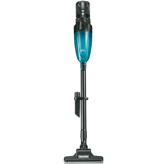 Makita GLC01R1