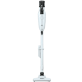 Makita GLC02R1