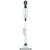 Makita GLC02Z