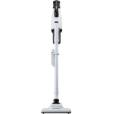 Makita GLC03Z