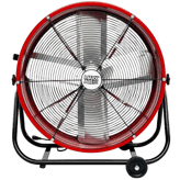 Maxx Air BF24TFREDUPS