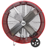 Maxx Air BF30DD