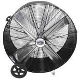 Maxx Air BF36BDPEBLK