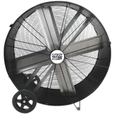 Maxx Air BF36DDPEBLK