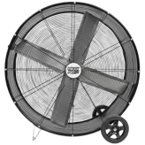 Maxx Air BF42BDBLKPRO