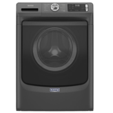 Maytag MHW5630MBK