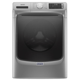 Maytag MHW6630HC