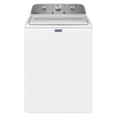 Maytag MVW4505MW
