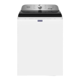 Maytag MVW6500MW