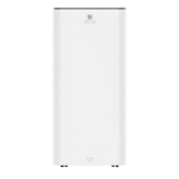 Medify MA-112 PRO 