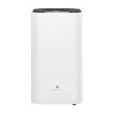 Medify MA-112