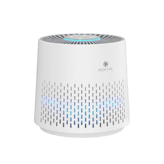 Medify MA-12 PRO 