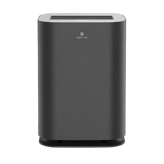 Medify MA-125