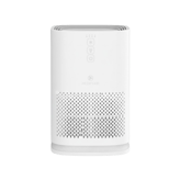 Medify MA-14