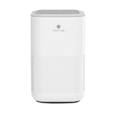 Medify MA-15
