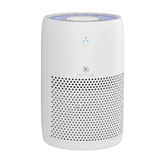 Medify MA-22