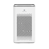 Medify MA-25