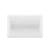 Medify MA-35