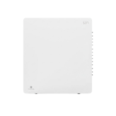 Medify MA-45