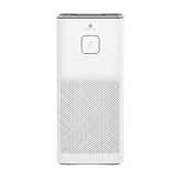 Medify MA-50