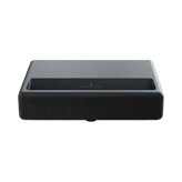 Xiaomi Mi 4K