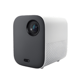 Mi Smart Compact Projector
