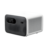 Mi Smart Projector 2 Pro