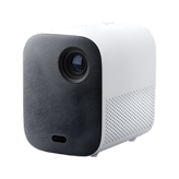 Mi Smart Projector 2