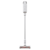 Mi Vacuum Light