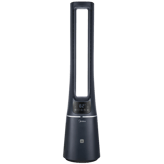 Midea AMS150-PB