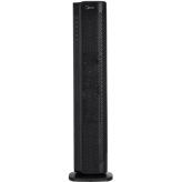 Midea Ceramic Tower Heater